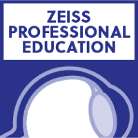 ZEISS Professional Education