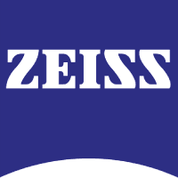 ZEISS