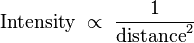 http://upload.wikimedia.org/math/d/e/6/de6ee5f95f4bd85100de8d126060c87c.png