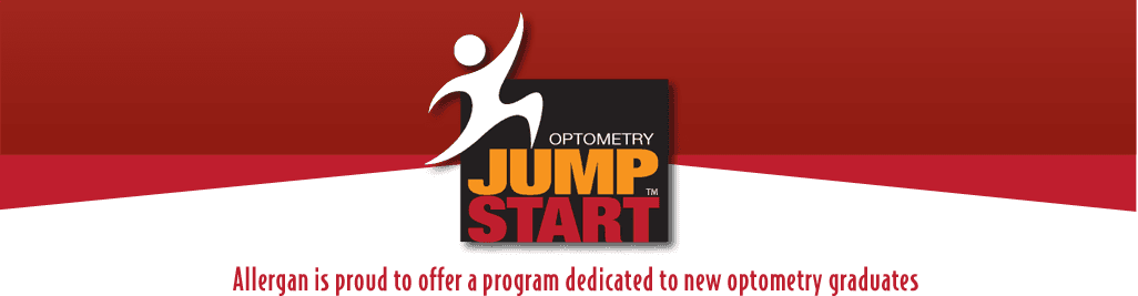 http://www.newgradoptometry.com/wp-content/uploads/2013/10/allergan-optometry-jump-start.png