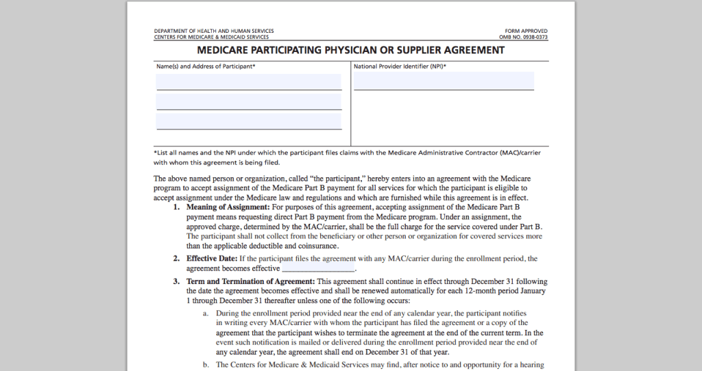 http://www.newgradoptometry.com/wp-content/uploads/2014/06/step-10-CMS-460-1024x542.png