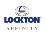 http://www.newgradoptometry.com/wp-content/uploads/2014/07/LocktonAffinityLogo.jpg