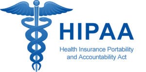 http://www.newgradoptometry.com/wp-content/uploads/2014/08/hipaa_compliance-300x149.jpg