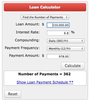 http://www.newgradoptometry.com/wp-content/uploads/2014/09/Screen-Shot-2014-09-04-at-1.36.26-PM.png