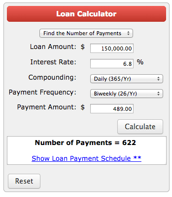 http://www.newgradoptometry.com/wp-content/uploads/2014/09/Screen-Shot-2014-09-04-at-1.56.04-PM.png