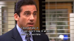 http://www.newgradoptometry.com/wp-content/uploads/2014/09/michaelscott2-300x168.jpg