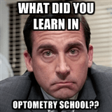 http://www.newgradoptometry.com/wp-content/uploads/2014/09/michaelscott3.png