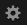 http://www.newgradoptometry.com/wp-content/uploads/2014/10/Screen-Shot-2014-10-21-at-8.33.18-AM.png