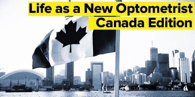 http://www.newgradoptometry.com/wp-content/uploads/2014/10/life-as-a-new-optometry-canada.jpg