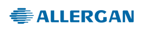 http://www.newgradoptometry.com/wp-content/uploads/2015/01/Allergan-logo-300x68.png