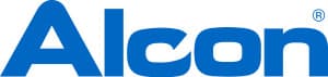 http://www.newgradoptometry.com/wp-content/uploads/2015/01/alcon-logo-300x71.jpg