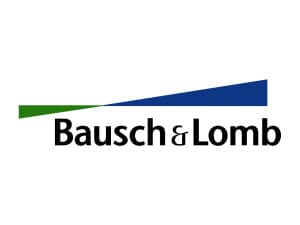 http://www.newgradoptometry.com/wp-content/uploads/2015/01/bausch-Lomb-logo-300x225.jpg