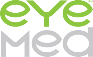 http://www.newgradoptometry.com/wp-content/uploads/2015/03/EyeMed-logo-2013-300x185.png