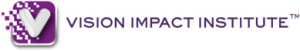 http://www.newgradoptometry.com/wp-content/uploads/2015/03/vision-impact-institute-logo1-300x51.jpg