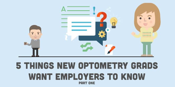 http://www.newgradoptometry.com/wp-content/uploads/2015/05/employers-to-know-slider.jpg