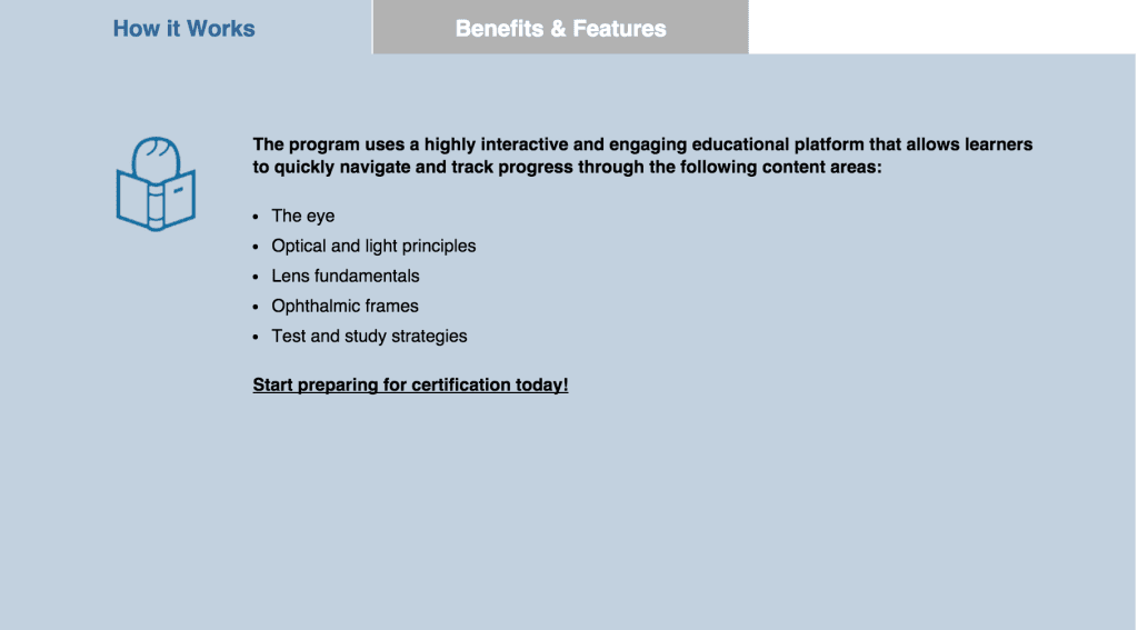 http://www.newgradoptometry.com/wp-content/uploads/2015/07/ABO-Exam-1-1024x567.png