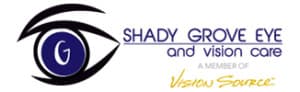 http://www.newgradoptometry.com/wp-content/uploads/2015/11/shady-grove-eye-care-300x92.jpg