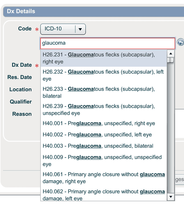 http://www.newgradoptometry.com/wp-content/uploads/2016/05/Screen-Shot-2016-06-01-at-8.04.17-AM.png