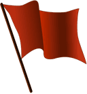 http://www.newgradoptometry.com/wp-content/uploads/2016/06/1000px-Red_flag_waving_svg-279x300.png