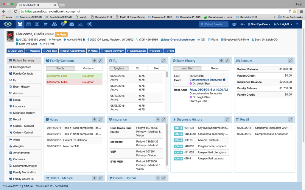 http://www.newgradoptometry.com/wp-content/uploads/2016/06/Patient-Dashboard4-1024x640.png