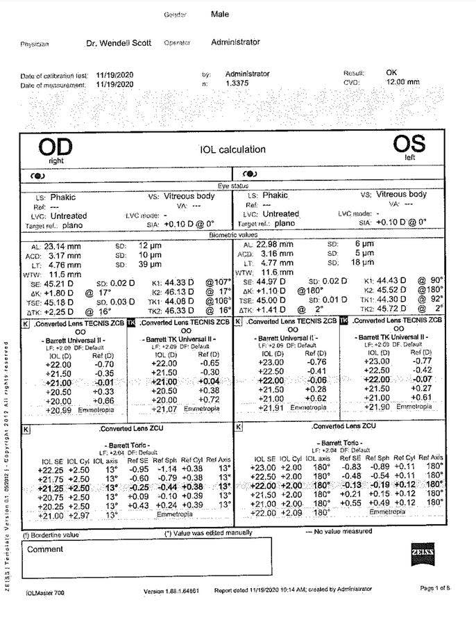 scott case 3 figure 2 jjv astigmatism page one