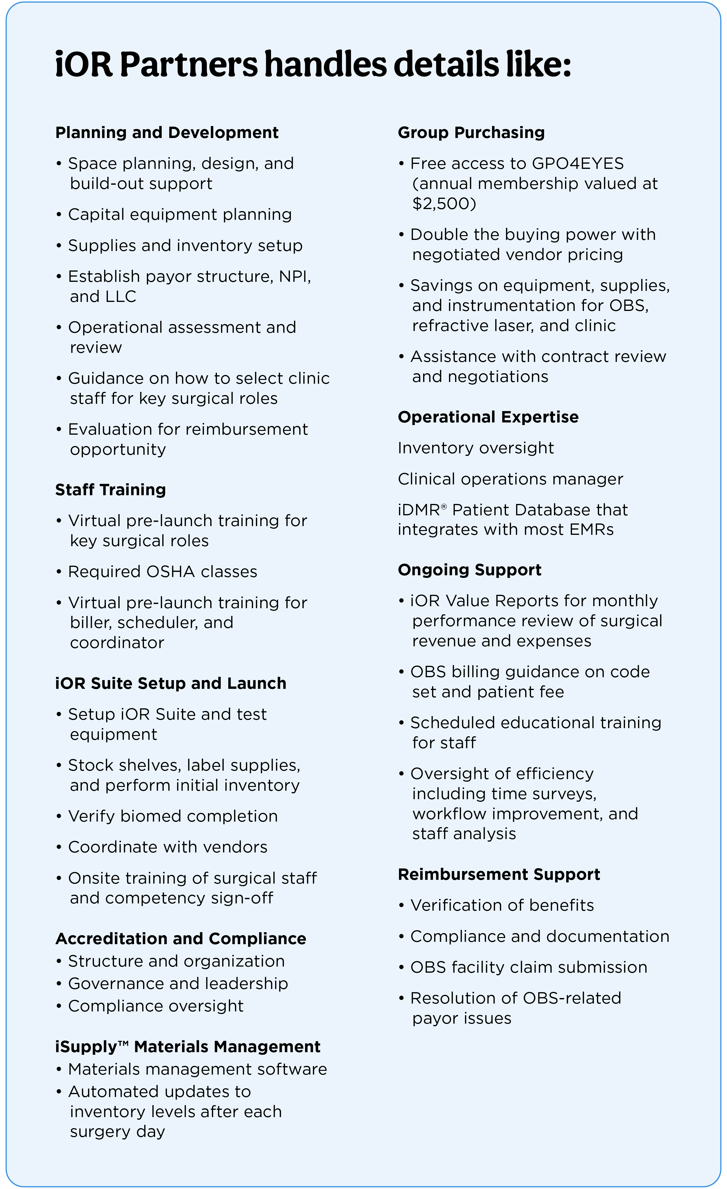 iORPartners_Chart