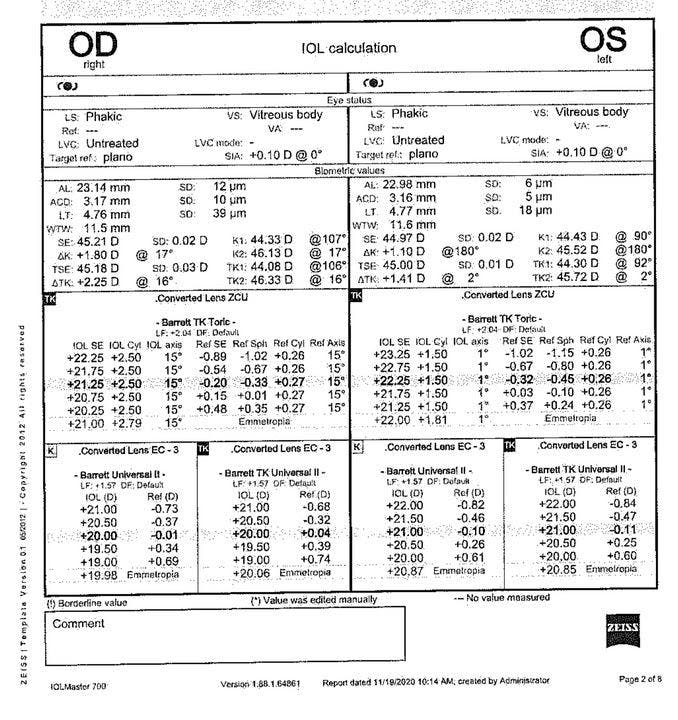 scott case 3 figure 3 jjv astigmatism page 2