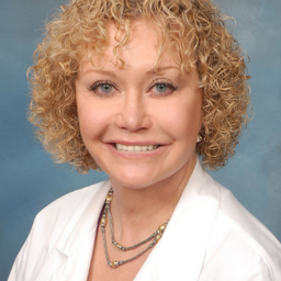 Marguerite McDonald, MD, FACS