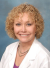 Marguerite McDonald, MD, FACS