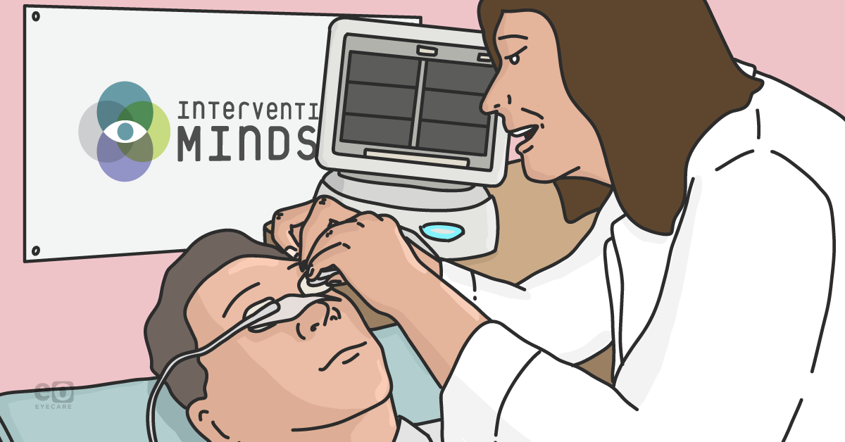 Incorporating LipiFlow Dry Eye Treatment Into Clinical Practice