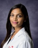 Natasha Nayak Kolomeyer, MD