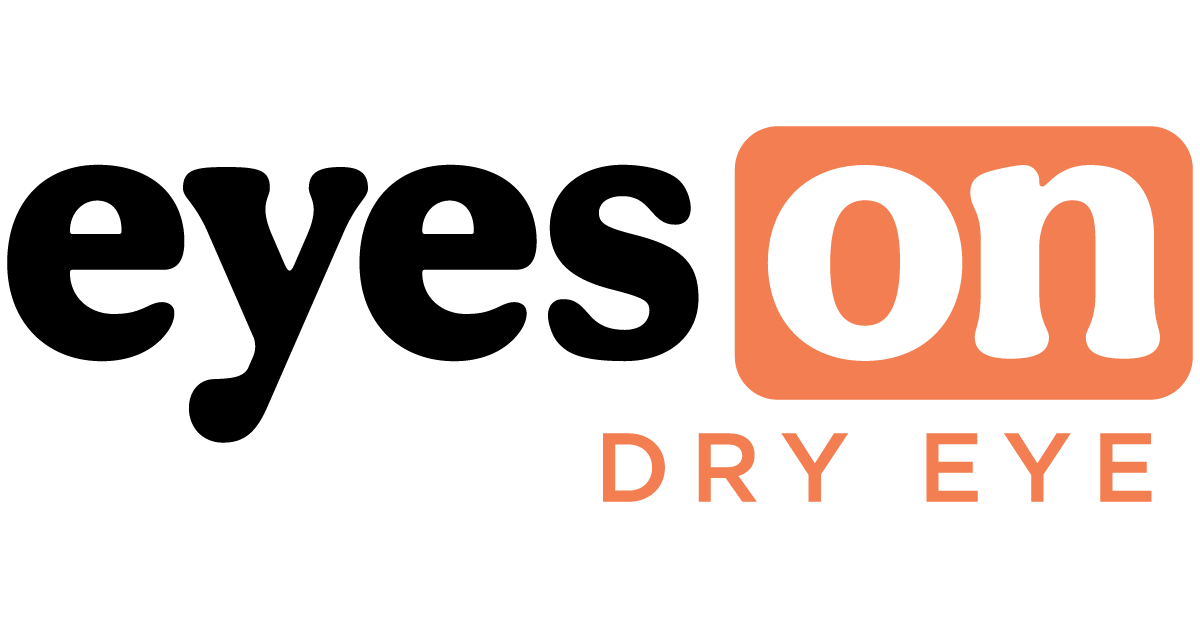 Registration Is Open for Eyes On Dry Eye 2022