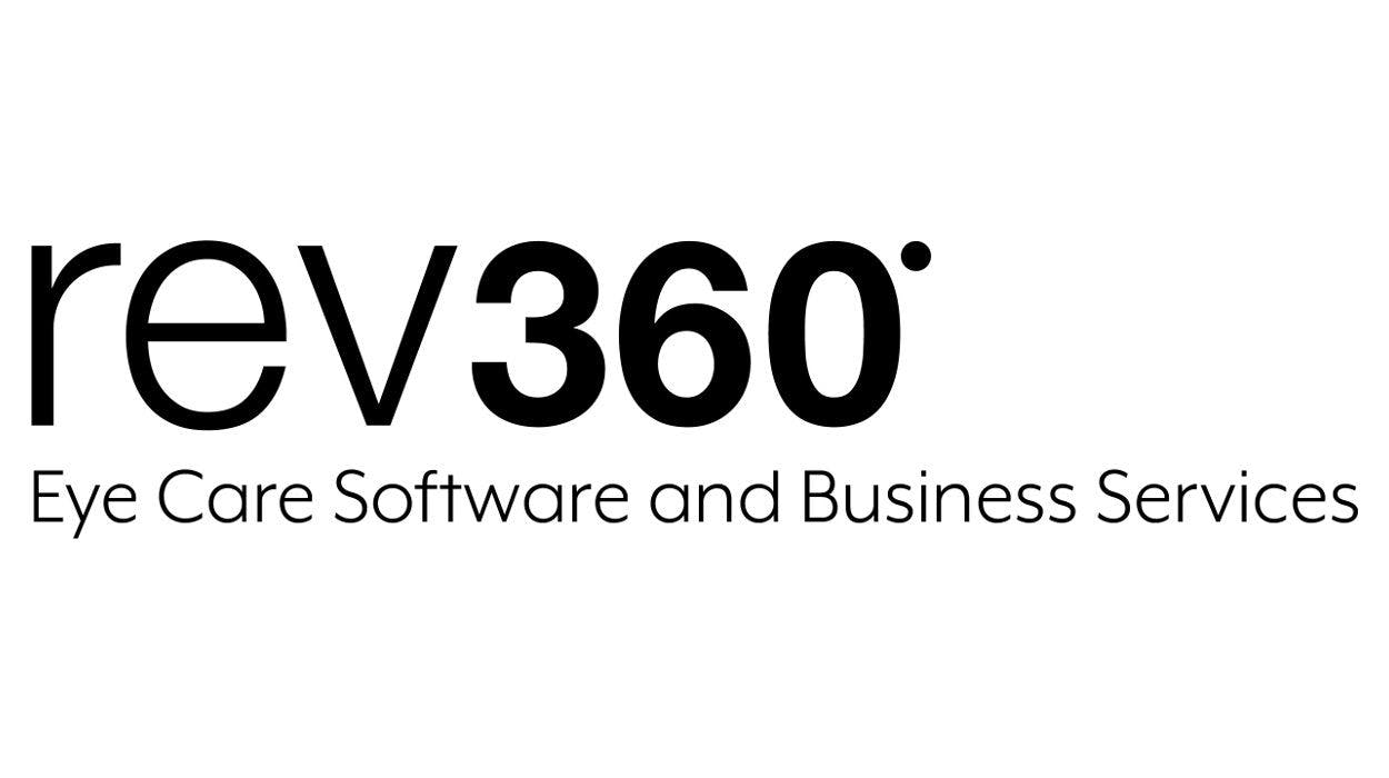 Rev360 Launches Cloud-Based Image Management Solution - Press Release