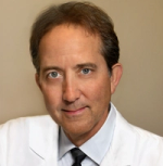 Thomas Samuelson, MD