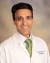 Haroon Ilyas, MD