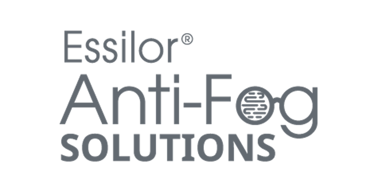 Essilor Launches Essilor Anti-Fog Solutions Bringing Real Lens Solutions for New Ways of Life