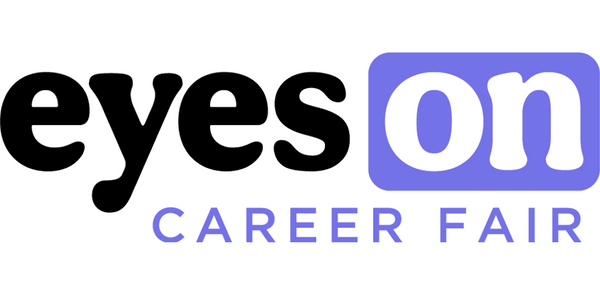 Eyes On Eyecare to Host Eyes On Career Fair Event