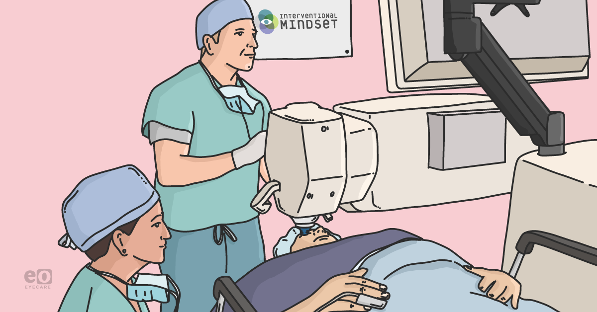 Approaches to Astigmatism Management with the Femtosecond Laser