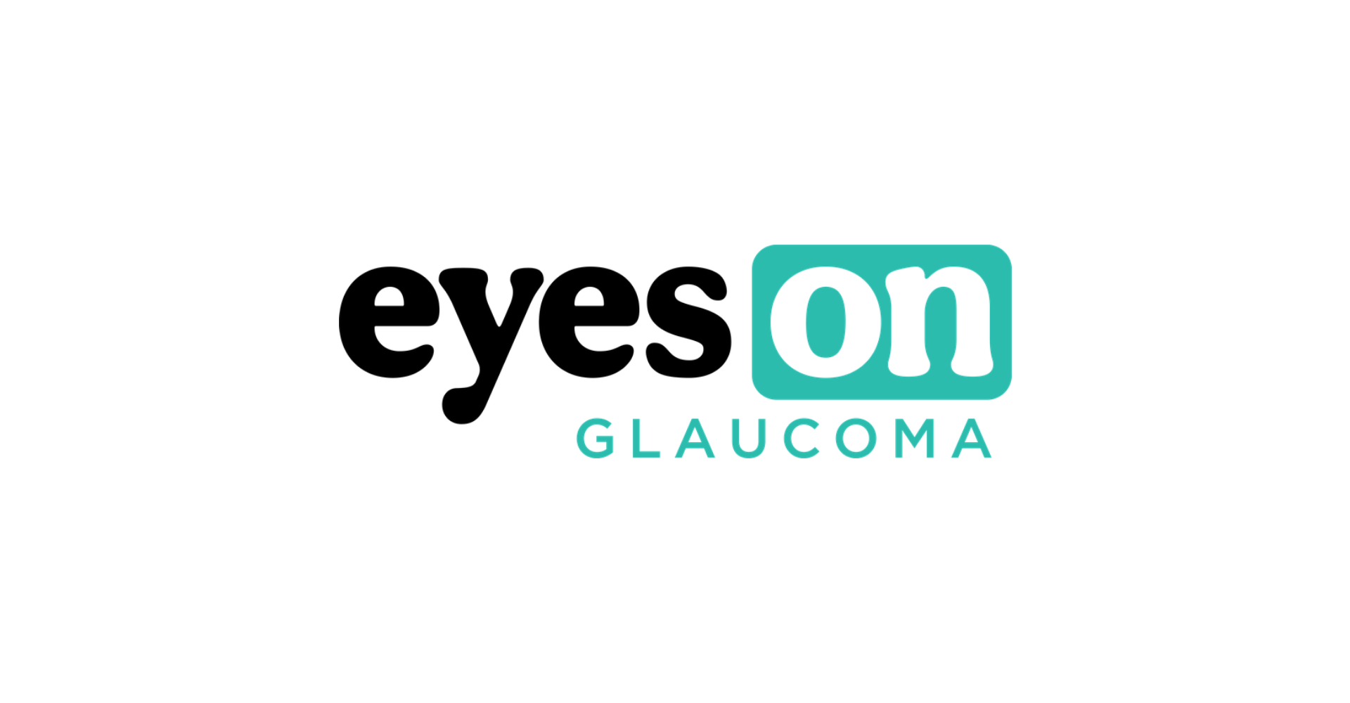 Eyes On Glaucoma Remains Largest Virtual Glaucoma Event