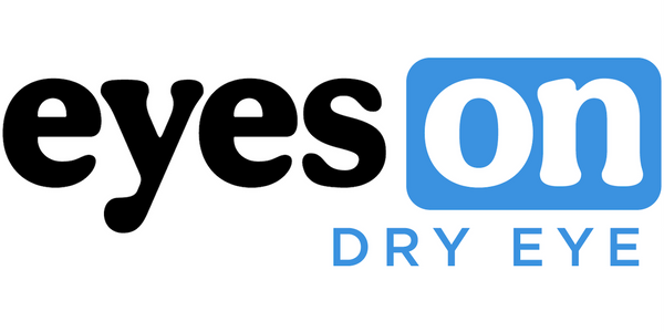 CovalentCareers, Inc. Announces Acquisition of Everything Dry Eye Event