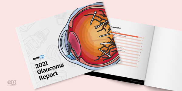 Takeaways for Ophthalmologists from The 2021 Glaucoma Report