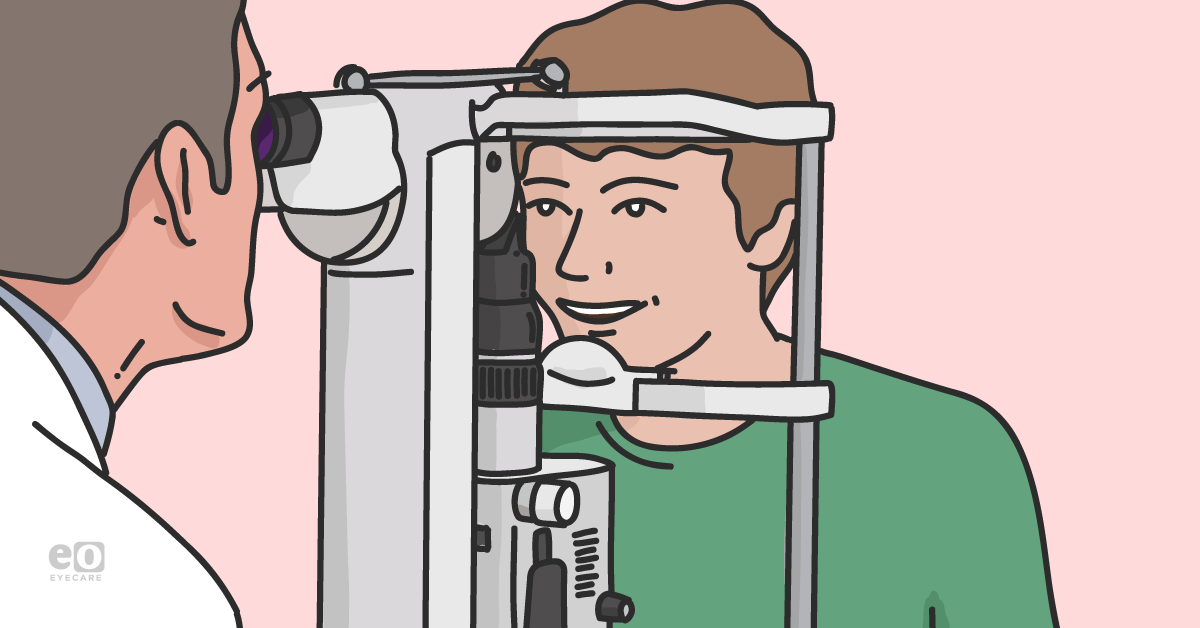 Pediatric Keratoconus: What Ophthalmology Residents Should Know