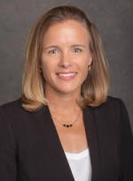 Holly B. Hindman, MD, MPH