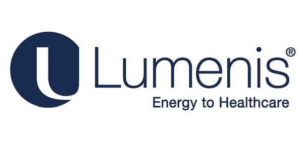 Lumenis Receives FDA Approval for Its IPL Device to Manage Dry Eye Disease and Launches OptiLight™