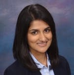 Nishika Reddy, MD