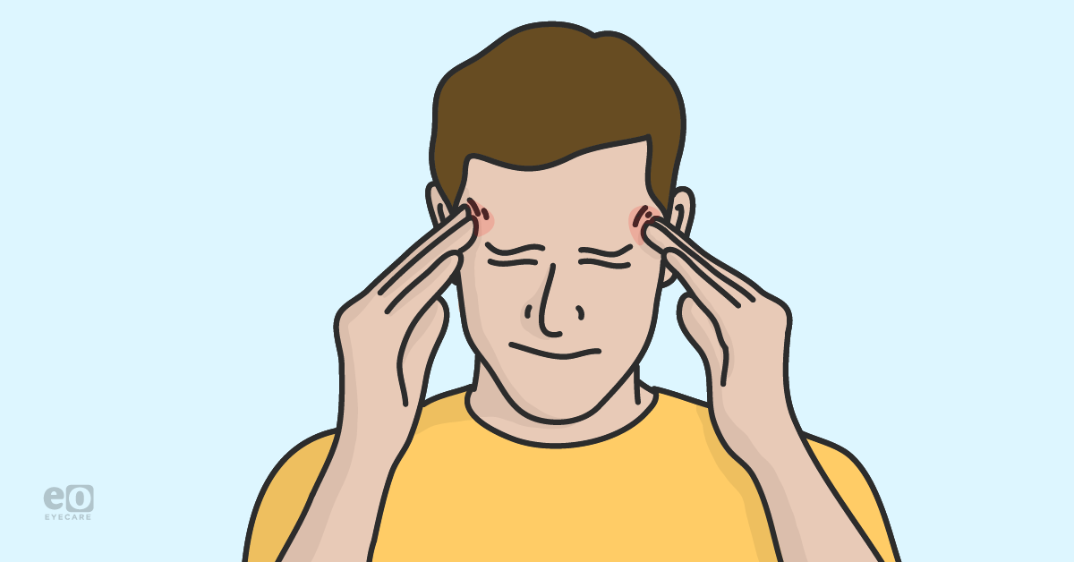 An Overview of Migraine Management for Optometrists