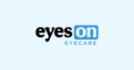 Eyes On Eyecare Editorial Team