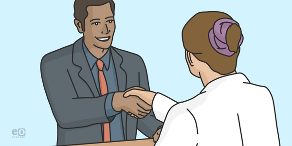 7 Most Difficult Optometry Job Interview Questions and How to Answer Them