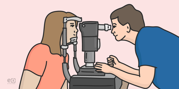 The Practical Approach to the Glaucoma Suspect