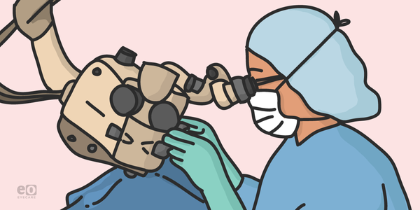 The Ultimate Guide to Cornea Fellowship for Ophthalmologists